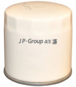 JP GROUP - 1218500700 - 